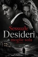 Raj Doshi - Sessuale Desideri di moglie sola (2026)