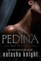 Natasha Knight - War of Hearts Vol. 2. La Pedina (2026)