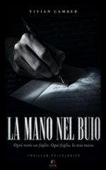 Vivian Camber - La Mano Nel Buio (2026)