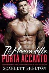 Scarlett Shelton - Il Marine della Porta Accanto (2026)