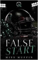 Miss Muffin - False Start (2026)