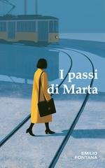 Emilio Fontana - I passi di Marta (2026)