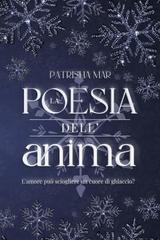 Patrisha Mar - La poesia dell'anima (2026)