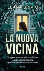 Luana Brivio - La Nuova Vicina (2026)