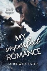 Alice Winchester - My Imperfect Romance (2026)