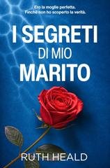 Ruth Heald - I segreti di mio marito (2026)
