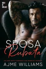 Ajme Williams - Sposa Rubata (2026)