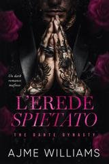 Ajme Williams - L’erede spietato (2026)