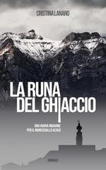 Cristina Lanaro - La Runa del Ghiaccio (2026)