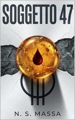 N. S. Massa - Soggetto 47 (2026)