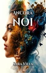 Sara Villa - Ancora noi (2026)