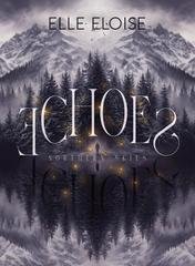 Elle Eloise - Echoes. Northern Skies (2026)