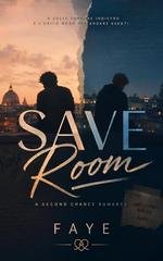 Faye - Save Room (2026)
