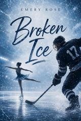 Emery Rose - Broken Ice (2026)