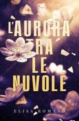 Elisa Romano - L'aurora tra le nuvole (2026)