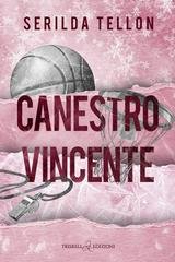 Serilda Tellon - Canestro vincente (2026)