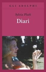 Sylvia Plath - Diari (1995)