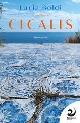 Lucia Boldi - Cicalis (2026)