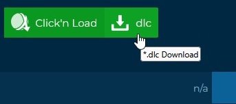 Come fare con JD2 e l’errore “Captcha unsupported”