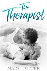 Mary Hopper - The Therapist (2026)