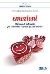 Antonio Scarinci, Giovanni Brunori - Emozioni (2018)