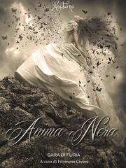 Sara Di Furia - Anima nera (2013)