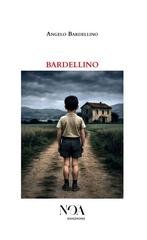 Angelo Bardellino - Bardellino (2026)