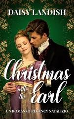 Daisy Landish - Christmas with the Earl (2026)