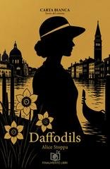 Alice Stoppa - Daffodils (2026)
