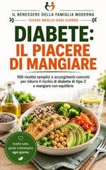 Denise Zampieri - Diabete: il piacere di mangiare (2026)