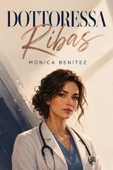 Mónica Benítez - Dottoressa Ribas (2026)