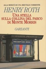 Henry Roth - Alla mercé di una brutale corrente 01. Una stella sulla collina del parco di monte Morris (1994)