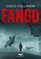 Diego Collaveri - Fango (2021)