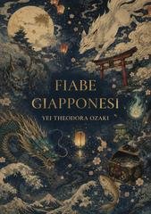Yei Theodora Ozaki - Fiabe giapponesi (2026)