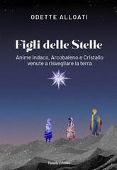 Odette Alloati - Figli delle stelle (2026)