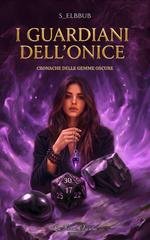 S_Elbbub - I guardiani dell'Onice (2026)