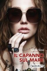 Ivana Sica - Il capanno sul mare (2026)