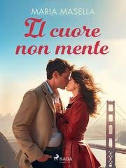 Maria Masella - Il cuore non mente (2026)