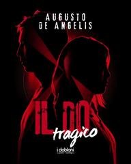 Augusto De Angelis - Il Do tragico (2026)