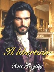 Rose Kingsley - Il libertino (2026)