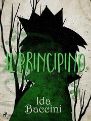 Ida Baccini - Il principino (2022)