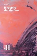 An15 - Il respiro del delfino (2026)