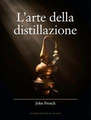 John French - L'arte della distillazione (2026)