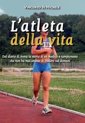 Vincenzo Di Michele - L'atleta della vita (2026)
