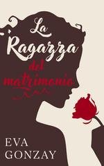 Eva Gonzay - La ragazza del matrimonio (2026)
