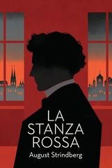 August Strindberg - La stanza rossa (2026)