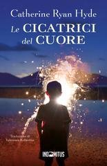 Catherine Ryan Hyde - Le cicatrici del cuore (2026)