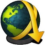 Guida di JDownloader 2