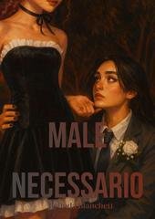 Belinda Blanchett - Male necessario (2026)