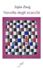Stefan Zweig - Novella degli scacchi (2026)
